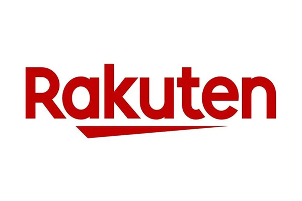 Partner logo 2